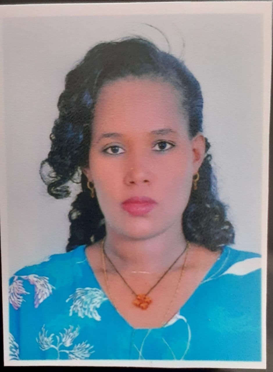  አቶ. YEMENGIST WALELGN TSEGAW